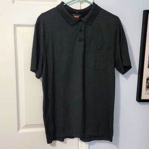 Van Heusen Polo